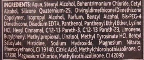 PANTENE Expert Collection Age Defy – para un pelo joven (Proyecto del Club de Embajadoras “Próxima a ti”) PANTENE Expert Collection Age Defy – para un pelo joven (Proyecto del Club de Embajadoras “Próxima a ti”)