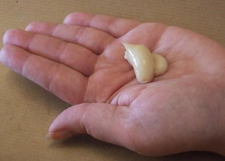 PANTENE Expert Collection Age Defy – para un pelo joven (Proyecto del Club de Embajadoras “Próxima a ti”) PANTENE Expert Collection Age Defy – para un pelo joven (Proyecto del Club de Embajadoras “Próxima a ti”)