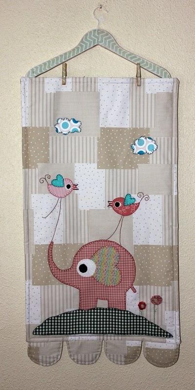 TAPIZ PARA ISABEL TAPIZ PARA ISABEL