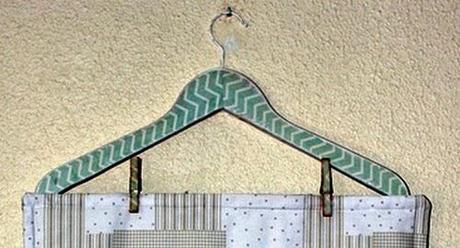 TAPIZ PARA ISABEL TAPIZ PARA ISABEL