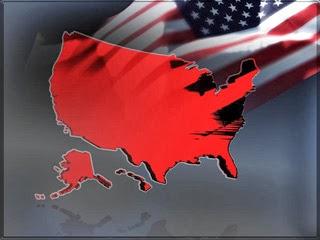 Inmigración genera manifestaciones en California Inmigración genera manifestaciones en California