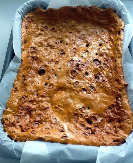 HONEYCOMB, caramelos de Miel HONEYCOMB, caramelos de Miel