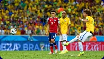 brasil-colombia1 brasil-colombia1