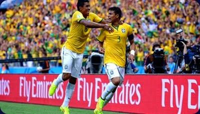 brasil-colombia brasil-colombia