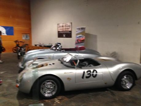 MULAFEST, UN PEQUEÑO RECORRIDO MULAFEST, UN PEQUEÑO RECORRIDO