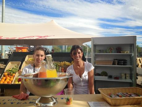 MULAFEST, UN PEQUEÑO RECORRIDO MULAFEST, UN PEQUEÑO RECORRIDO