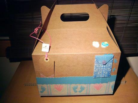 Potingues Verdes una web muy cercana Potingues Verdes una web muy cercana