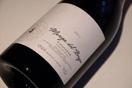 De regreso, al fin... De regreso, al fin...