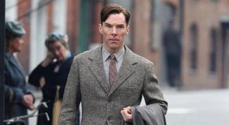 The Imitation Game 10