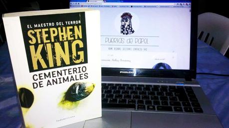 Imm nº 7, Junio. Imm nº 7, Junio.