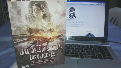 Imm nº 7, Junio. Imm nº 7, Junio.