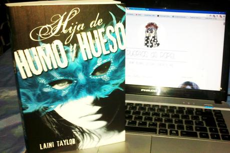 Imm nº 7, Junio. Imm nº 7, Junio.