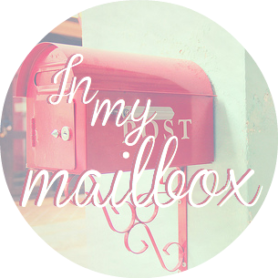 Imm nº 7, Junio. Imm nº 7, Junio.