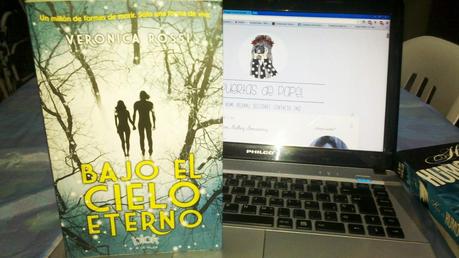 Imm nº 7, Junio. Imm nº 7, Junio.