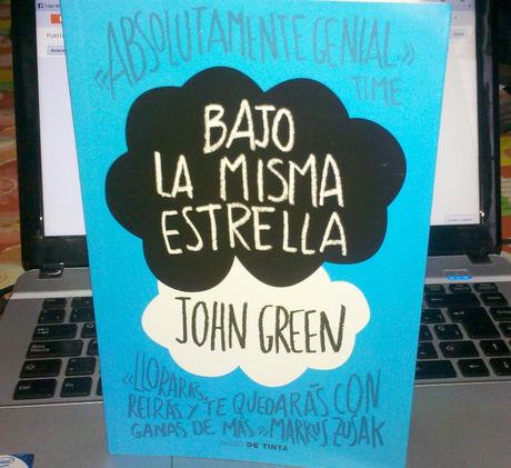 Imm nº 7, Junio. Imm nº 7, Junio.