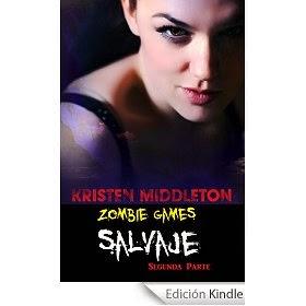 Una de Zombies... Una de Zombies...