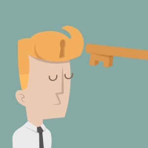 LIBERTAD DE EXPRESIÓN, LIBERTAD RESPONSABLE untitled