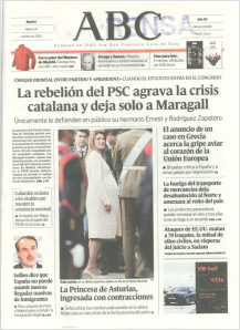 El diseño como técnica de manipulación informativa (II) Imagen2