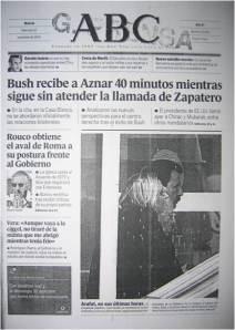 El diseño como técnica de manipulación informativa (II) Imagen5