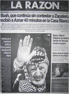 El diseño como técnica de manipulación informativa (II) Imagen6