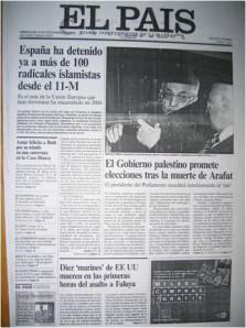 El diseño como técnica de manipulación informativa (II) Imagen7