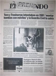 El diseño como técnica de manipulación informativa (II) Imagen4