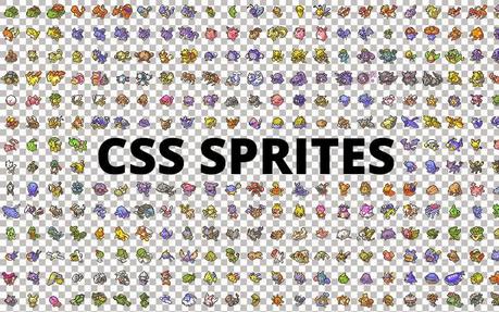 Agregar un gadget social con Sprites y CSS3
