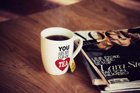 Consejos para combatir el estrés Consejos para combatir el estrés