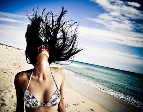 Consejos para combatir el estrés Consejos para combatir el estrés