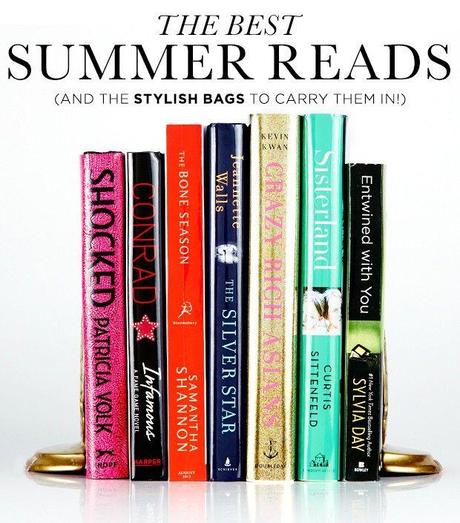 Consejos para combatir el estrés Consejos para combatir el estrés