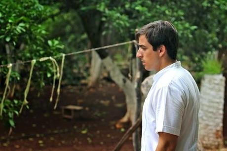 Uxmal, cenotes and more Uxmal, cenotes and more