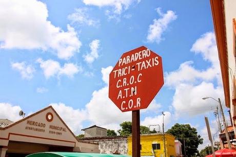 Uxmal, cenotes and more Uxmal, cenotes and more