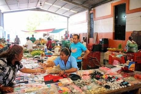 Uxmal, cenotes and more Uxmal, cenotes and more