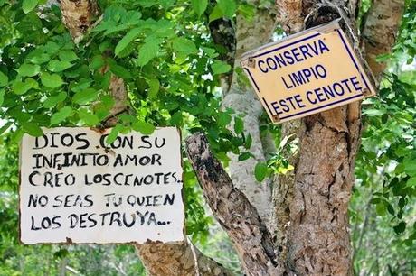 Uxmal, cenotes and more Uxmal, cenotes and more