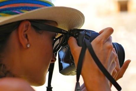 Uxmal, cenotes and more Uxmal, cenotes and more