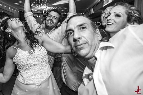 wedding photographer in Buenos Aires