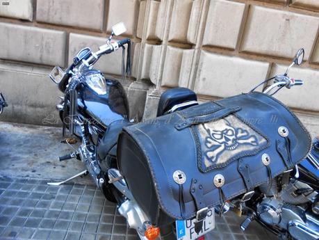 HARLEYS-DAVIDSON, 6ª EDICIÓN,BARCELONA...UN DÍA FANTÁSTICO EN MONTJUÏC...5-07-2014....!!! HARLEYS-DAVIDSON, 6ª EDICIÓN,BARCELONA...UN DÍA FANTÁSTICO EN MONTJUÏC...5-07-2014....!!!