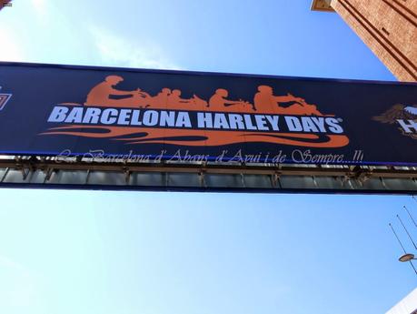 HARLEYS-DAVIDSON, 6ª EDICIÓN,BARCELONA...UN DÍA FANTÁSTICO EN MONTJUÏC...5-07-2014....!!! HARLEYS-DAVIDSON, 6ª EDICIÓN,BARCELONA...UN DÍA FANTÁSTICO EN MONTJUÏC...5-07-2014....!!!