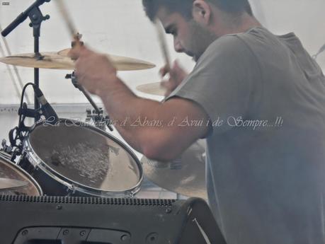 HARLEYS-DAVIDSON, 6ª EDICIÓN,BARCELONA...UN DÍA FANTÁSTICO EN MONTJUÏC...5-07-2014....!!! HARLEYS-DAVIDSON, 6ª EDICIÓN,BARCELONA...UN DÍA FANTÁSTICO EN MONTJUÏC...5-07-2014....!!!