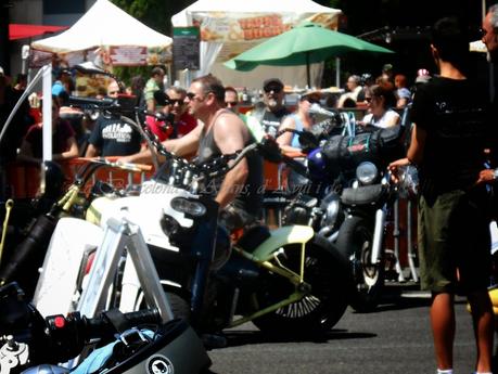 HARLEYS-DAVIDSON, 6ª EDICIÓN,BARCELONA...UN DÍA FANTÁSTICO EN MONTJUÏC...5-07-2014....!!! HARLEYS-DAVIDSON, 6ª EDICIÓN,BARCELONA...UN DÍA FANTÁSTICO EN MONTJUÏC...5-07-2014....!!!