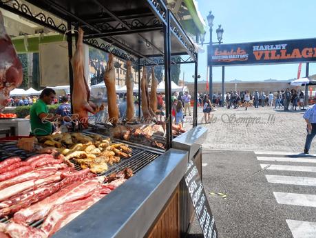 HARLEYS-DAVIDSON, 6ª EDICIÓN,BARCELONA...UN DÍA FANTÁSTICO EN MONTJUÏC...5-07-2014....!!! HARLEYS-DAVIDSON, 6ª EDICIÓN,BARCELONA...UN DÍA FANTÁSTICO EN MONTJUÏC...5-07-2014....!!!