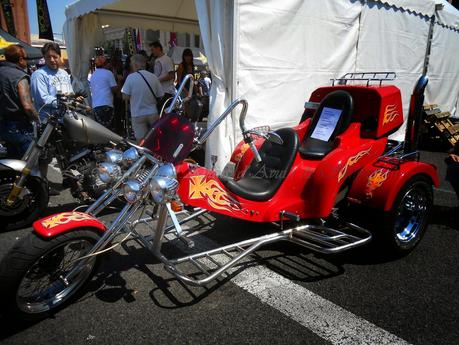 HARLEYS-DAVIDSON, 6ª EDICIÓN,BARCELONA...UN DÍA FANTÁSTICO EN MONTJUÏC...5-07-2014....!!! HARLEYS-DAVIDSON, 6ª EDICIÓN,BARCELONA...UN DÍA FANTÁSTICO EN MONTJUÏC...5-07-2014....!!!