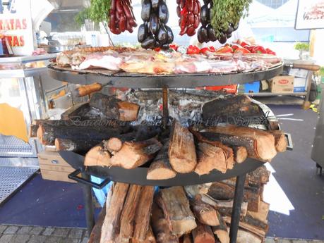 HARLEYS-DAVIDSON, 6ª EDICIÓN,BARCELONA...UN DÍA FANTÁSTICO EN MONTJUÏC...5-07-2014....!!! HARLEYS-DAVIDSON, 6ª EDICIÓN,BARCELONA...UN DÍA FANTÁSTICO EN MONTJUÏC...5-07-2014....!!!
