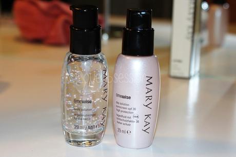 MARY KAY en Galdakao (Bizkaia) - Primer contacto con la marca. http://sim1.subirimagenes.net/img/2014/03/03/140303030526164631.jpg