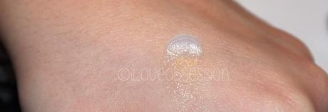 MARY KAY en Galdakao (Bizkaia) - Primer contacto con la marca. http://sim1.subirimagenes.net/img/2014/03/03/140303015042164579.jpg