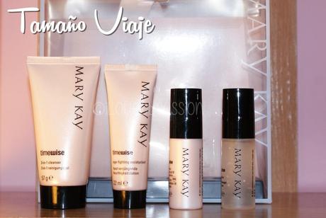 MARY KAY en Galdakao (Bizkaia) - Primer contacto con la marca. http://sim1.subirimagenes.net/img/2014/03/03/140303021538164591.jpg