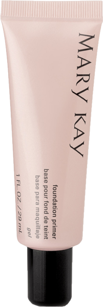 MARY KAY en Galdakao (Bizkaia) - Primer contacto con la marca. http://sim1.subirimagenes.net/img/2014/03/03/140303104243165256.png