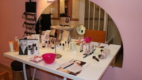 MARY KAY en Galdakao (Bizkaia) - Primer contacto con la marca. http://sim1.subirimagenes.net/img/2014/03/03/140303023333164607.jpg