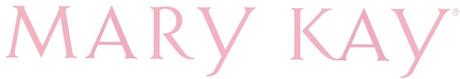 MARY KAY en Galdakao (Bizkaia) - Primer contacto con la marca. http://sim1.subirimagenes.net/img/2014/03/03/140303124213164513.jpg