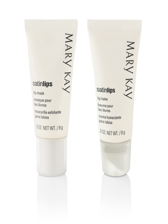 MARY KAY en Galdakao (Bizkaia) - Primer contacto con la marca. MARY KAY en Galdakao (Bizkaia) - Primer contacto con la marca.